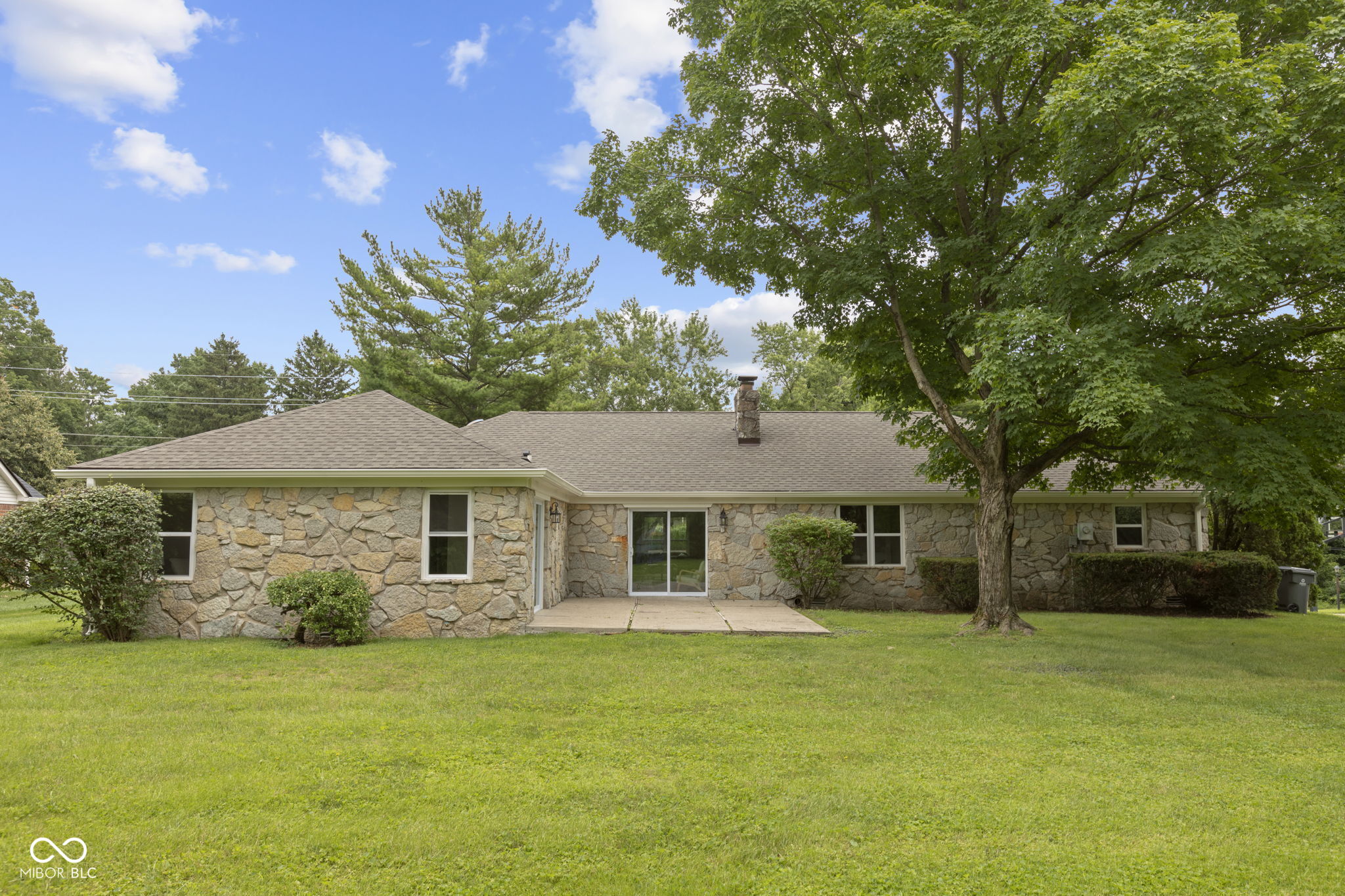 11830 Gray Road Carmel, IN 46033 - Photo 35 of 36