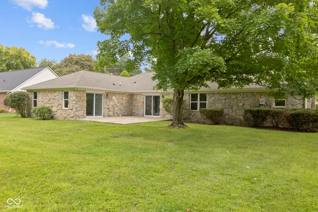 $510,000 | 11830 Gray Road, Carmel, IN 46033