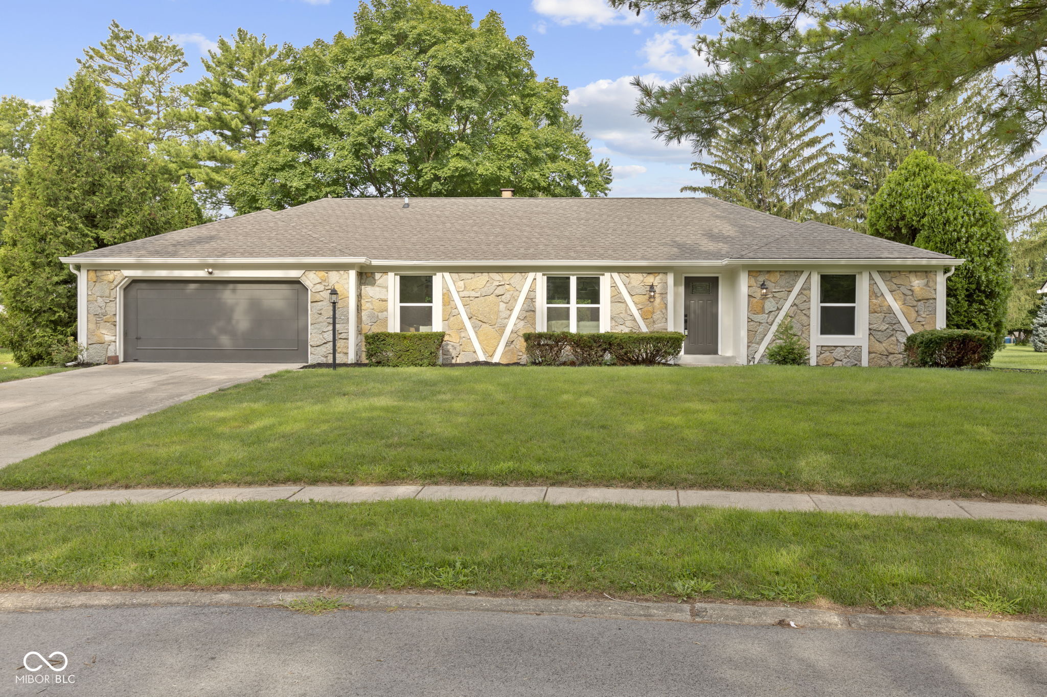 11830 Gray Road Carmel, IN 46033 - Photo 37 of 37