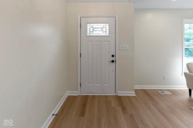 $510,000 | 11830 Gray Road, Carmel, IN 46033