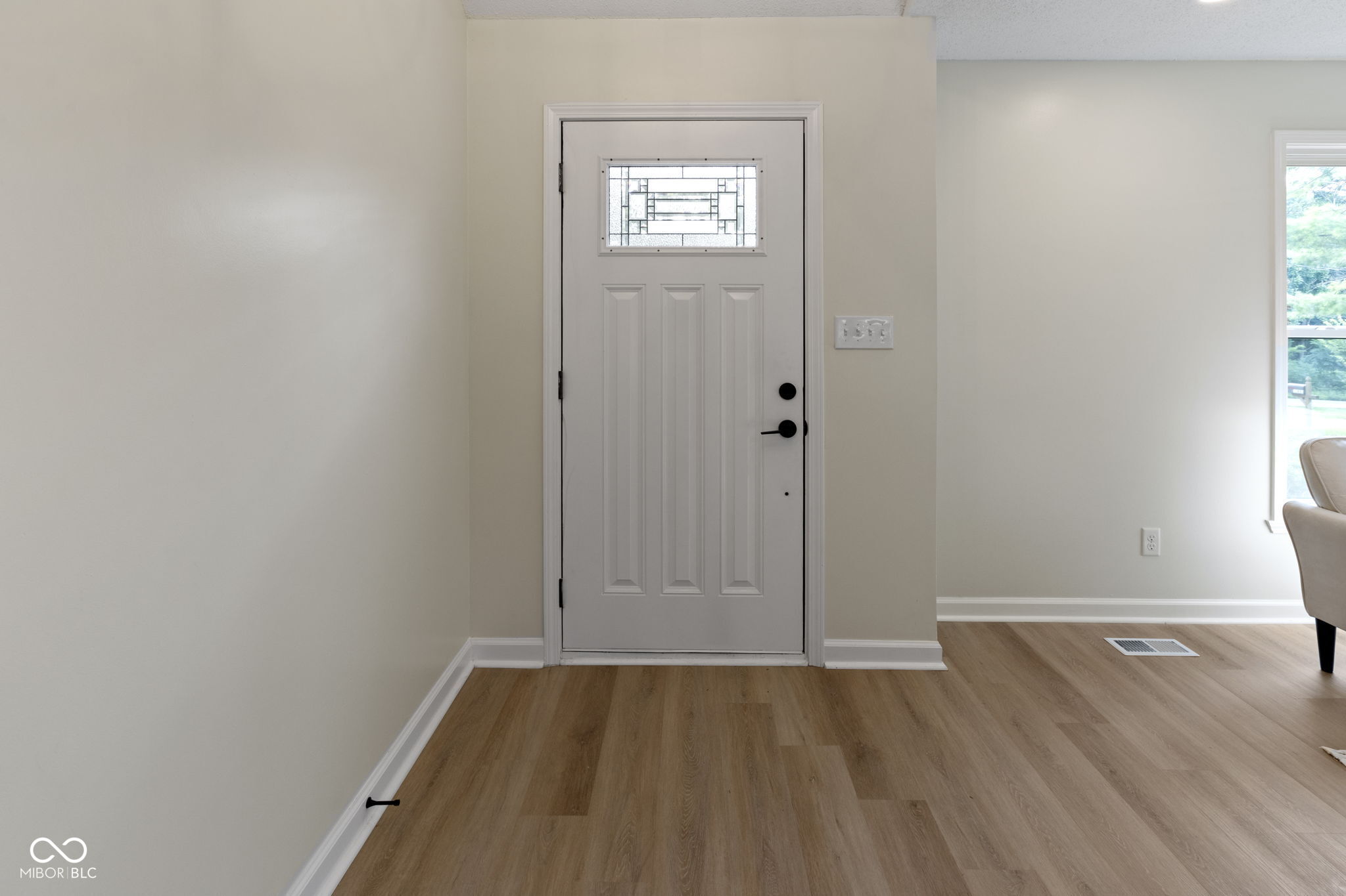 11830 Gray Road Carmel, IN 46033 - Photo 4 of 36