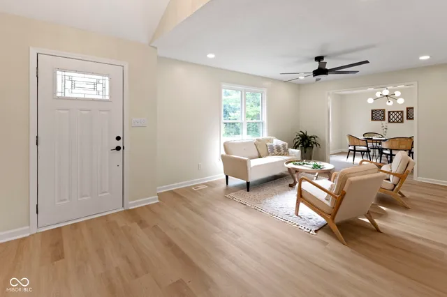 $510,000 | 11830 Gray Road, Carmel, IN 46033