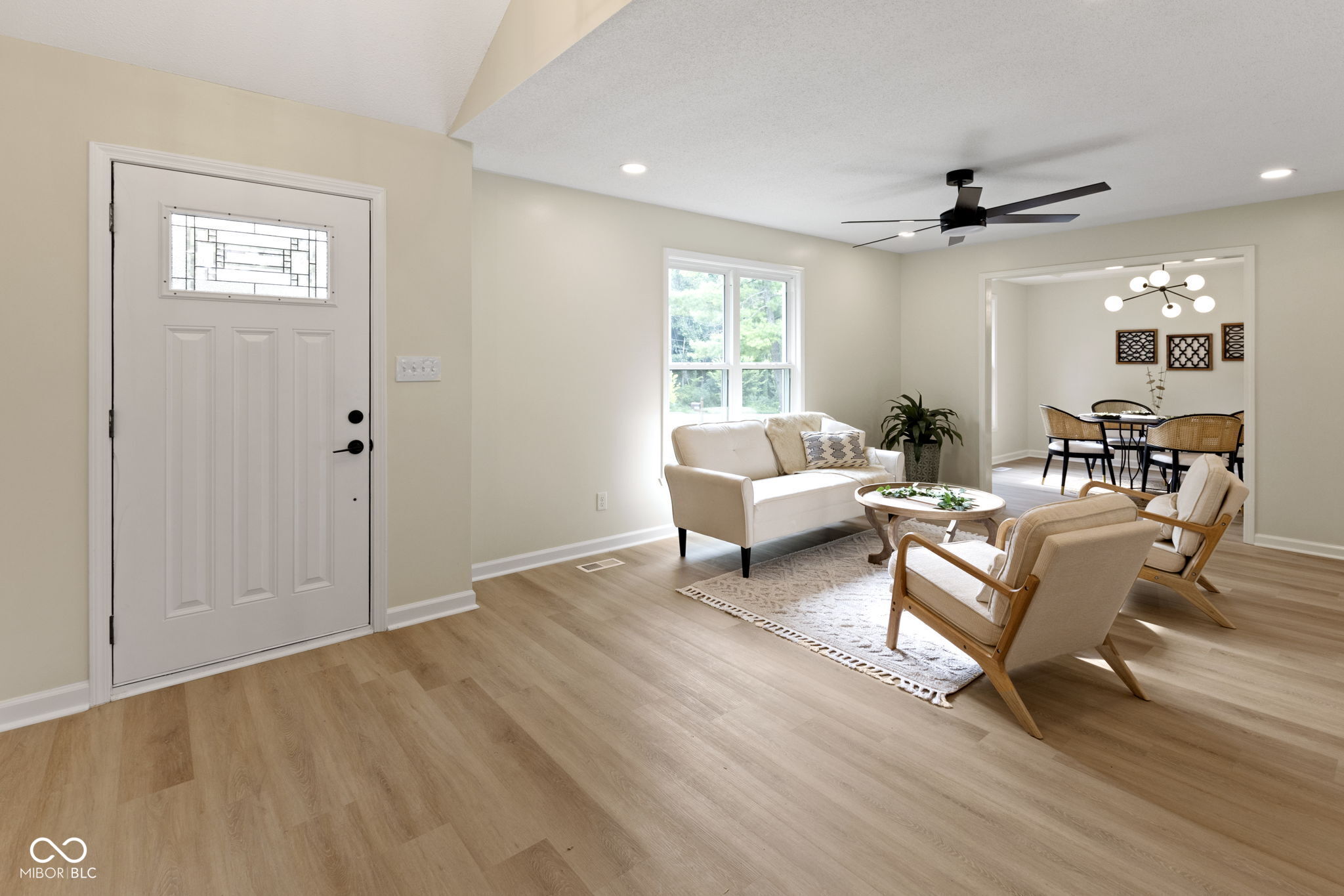 11830 Gray Road Carmel, IN 46033 - Photo 5 of 36