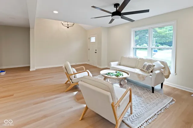 $510,000 | 11830 Gray Road, Carmel, IN 46033