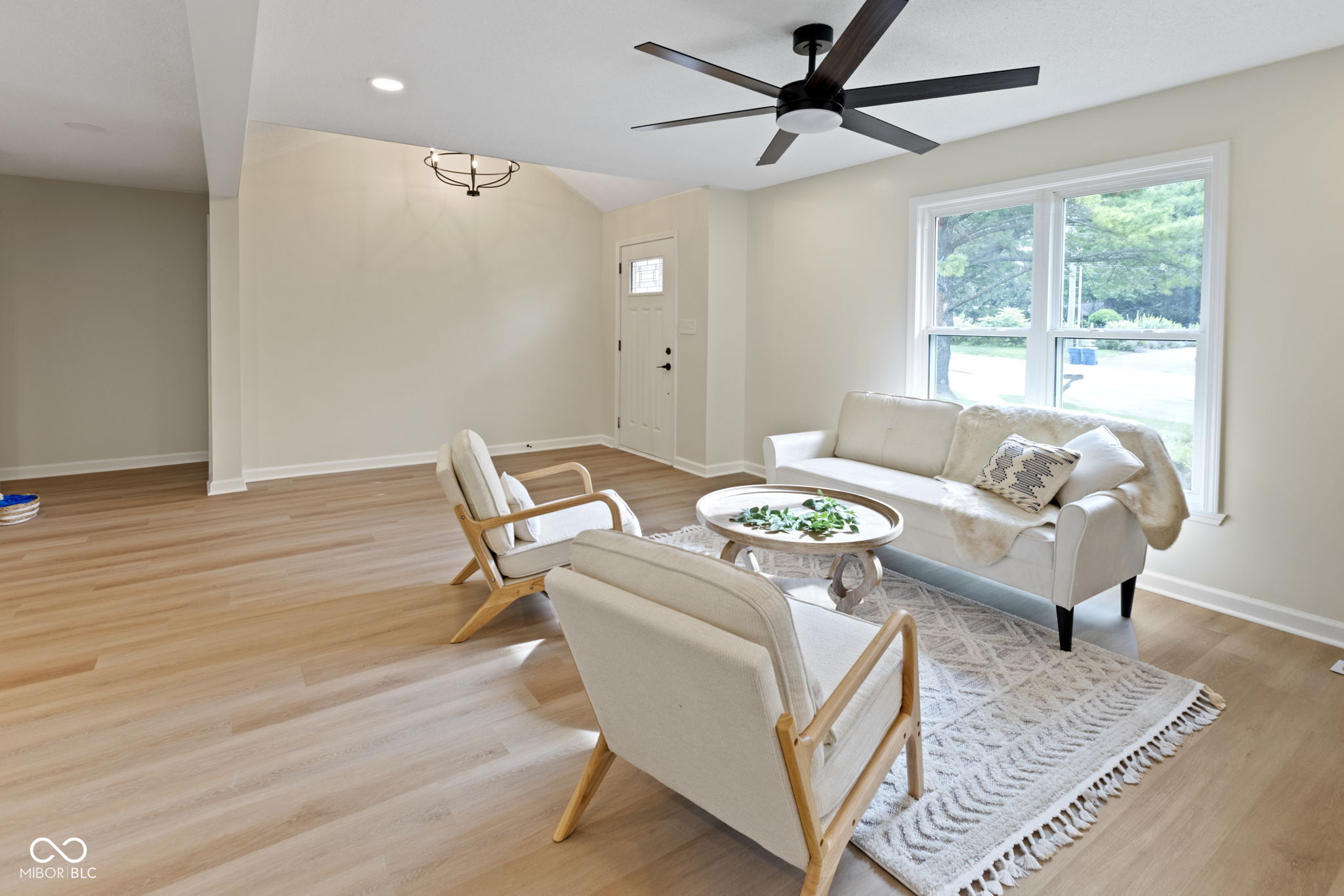 11830 Gray Road Carmel, IN 46033 - Photo 6 of 36