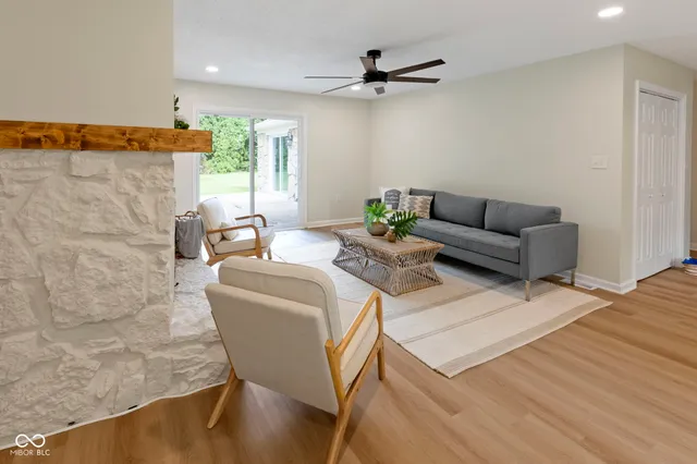 $510,000 | 11830 Gray Road, Carmel, IN 46033