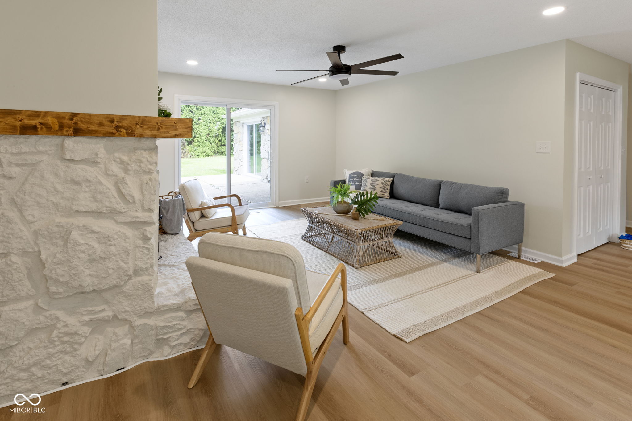 11830 Gray Road Carmel, IN 46033 - Photo 7 of 36