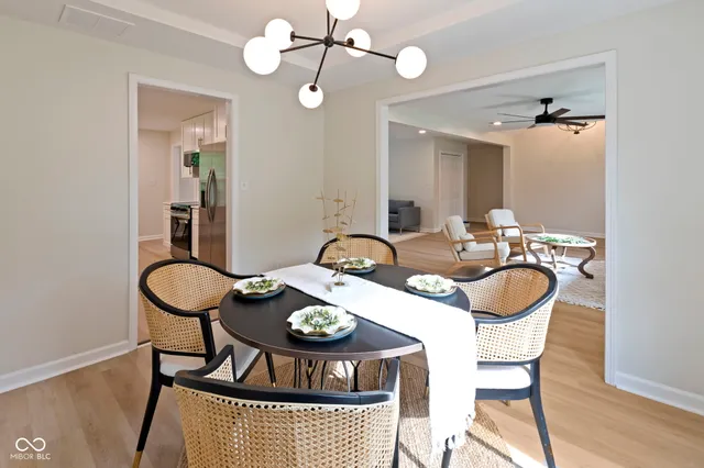 $510,000 | 11830 Gray Road, Carmel, IN 46033