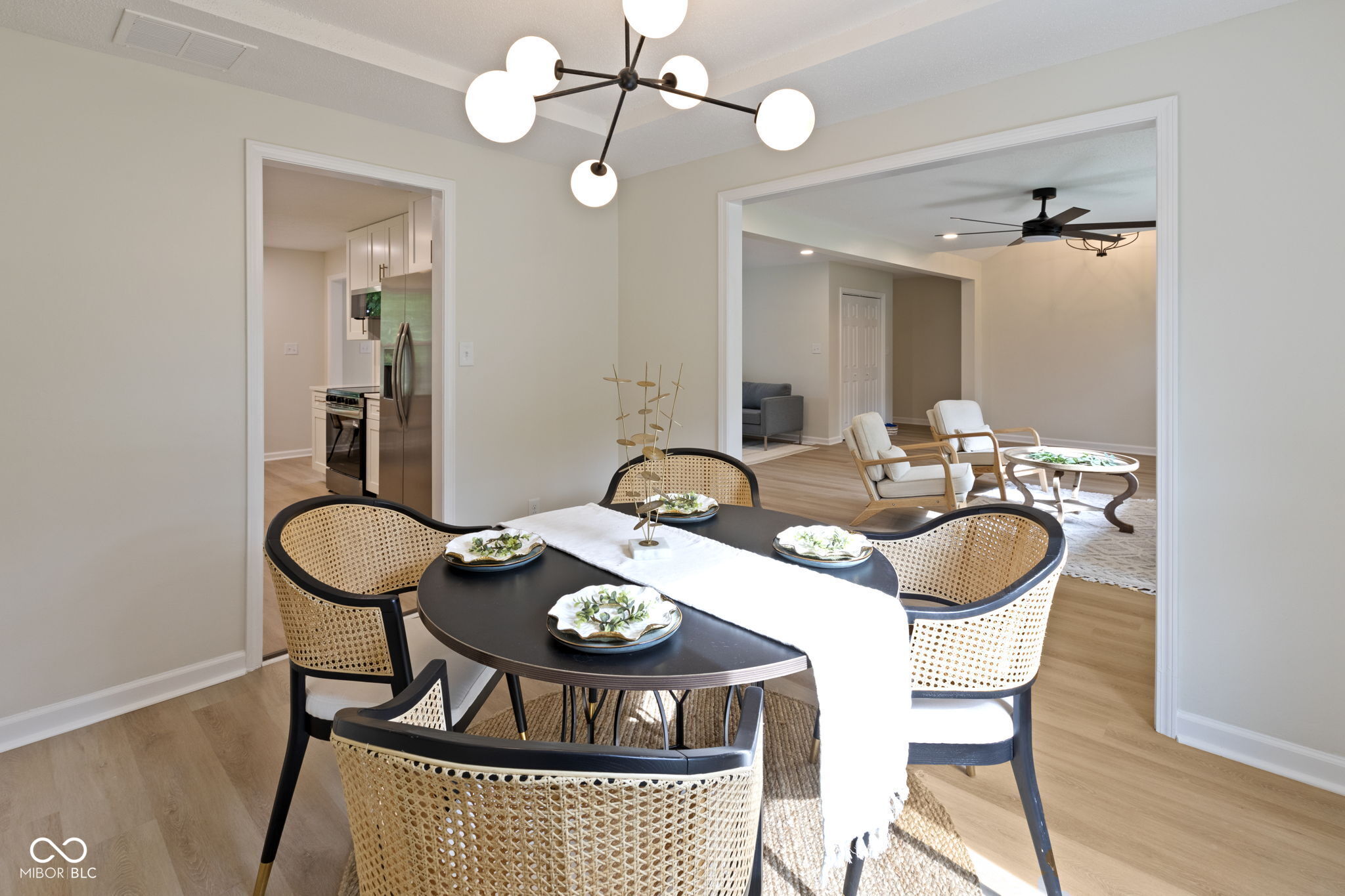 11830 Gray Road Carmel, IN 46033 - Photo 9 of 36