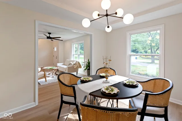 $510,000 | 11830 Gray Road, Carmel, IN 46033