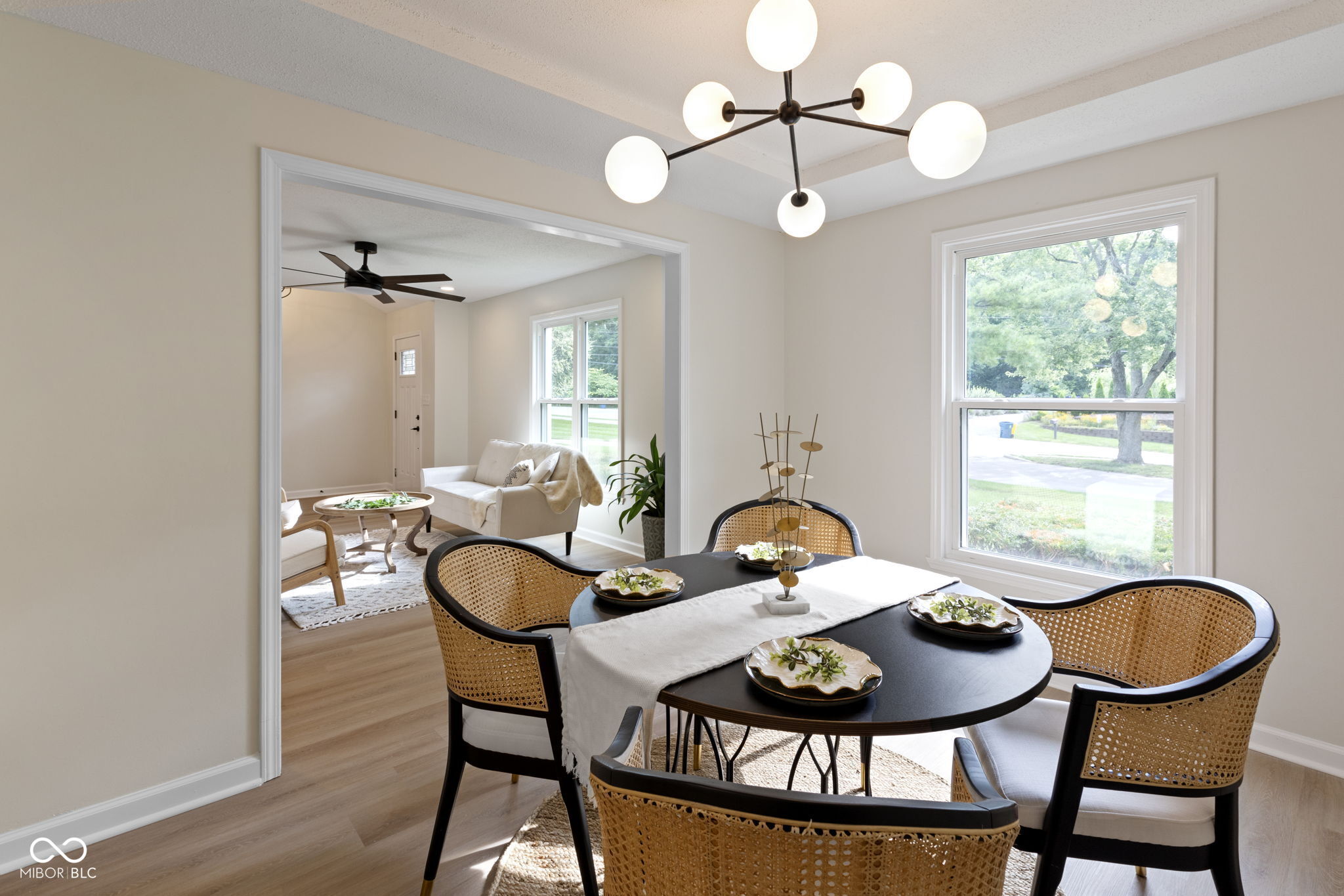 11830 Gray Road Carmel, IN 46033 - Photo 10 of 36