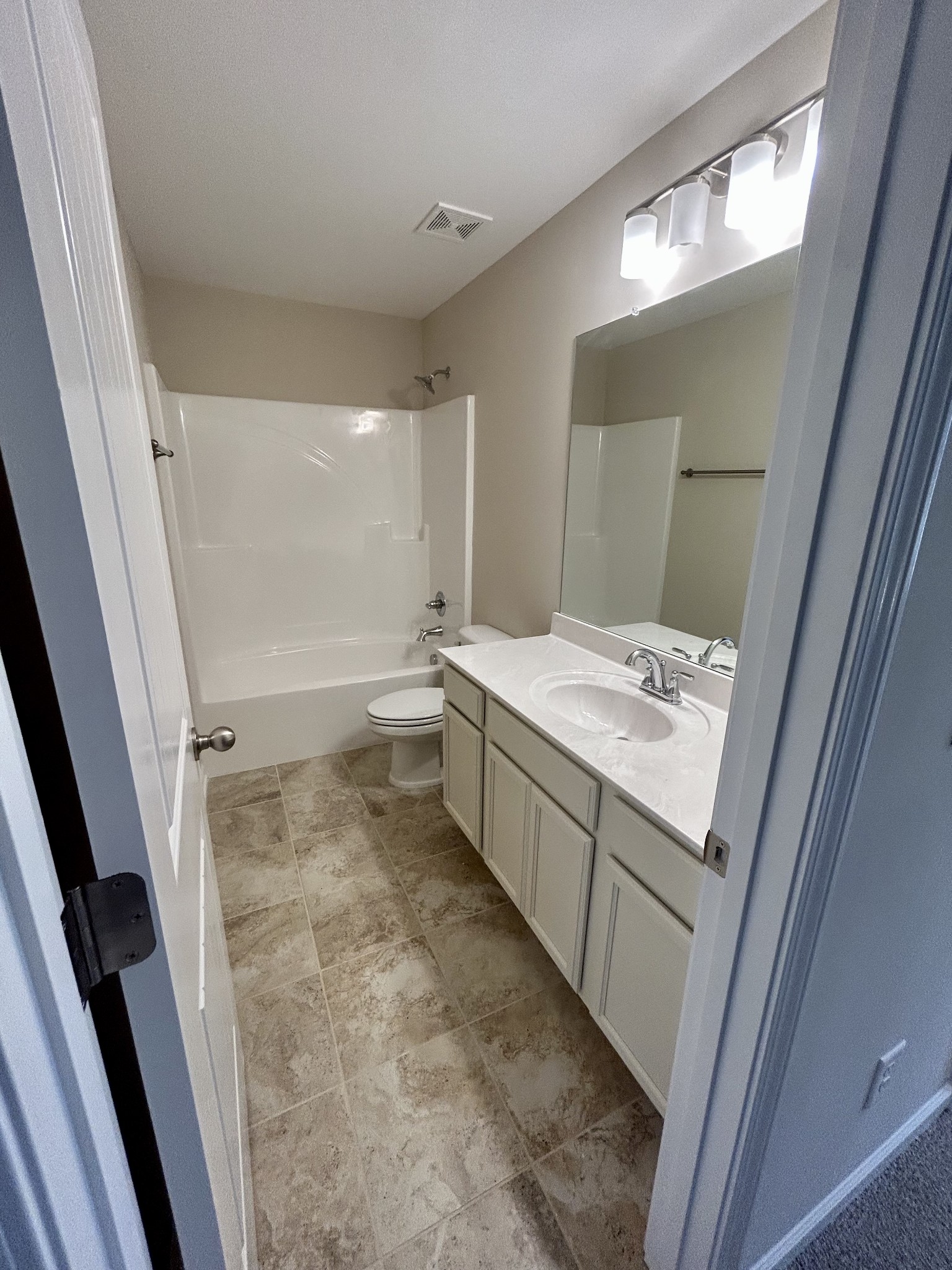 6010 Venable Court Fairview, TN 37062 - Photo 19 of 22