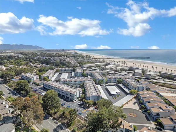 $449,000 | 209 South Ventura Road, Unit 31, Port Hueneme, CA 93041