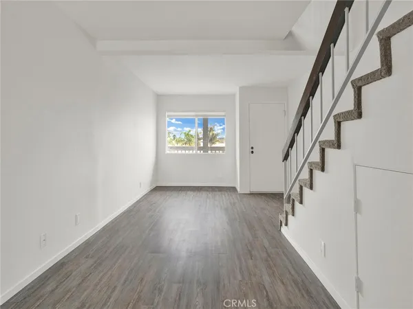 $449,000 | 209 South Ventura Road, Unit 31, Port Hueneme, CA 93041