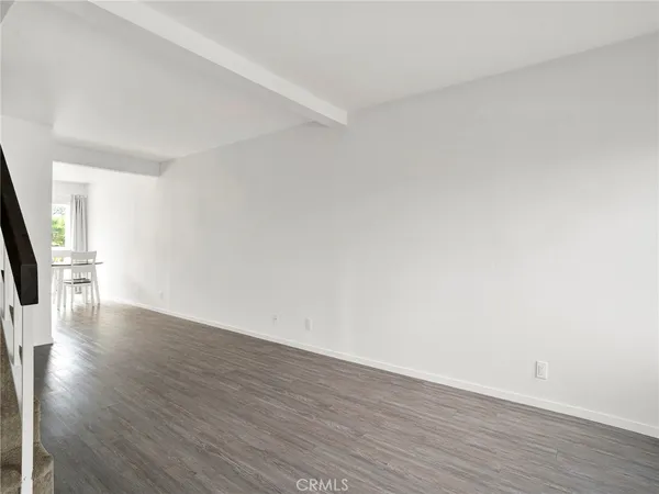 $449,000 | 209 South Ventura Road, Unit 31, Port Hueneme, CA 93041