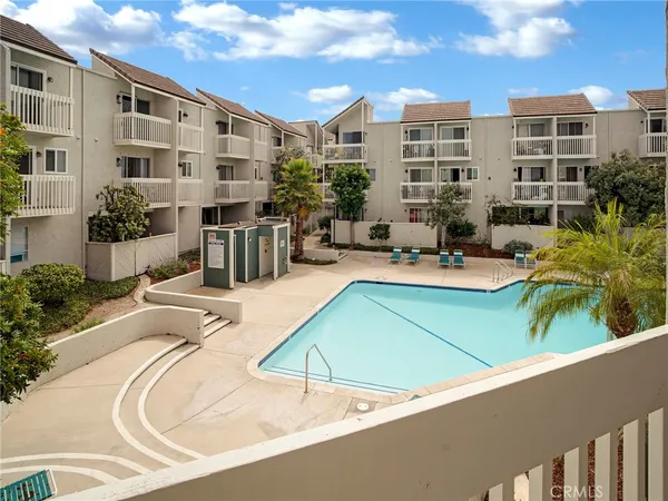 $449,000 | 209 South Ventura Road, Unit 31, Port Hueneme, CA 93041