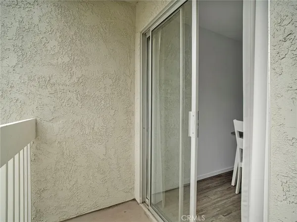 $449,000 | 209 South Ventura Road, Unit 31, Port Hueneme, CA 93041