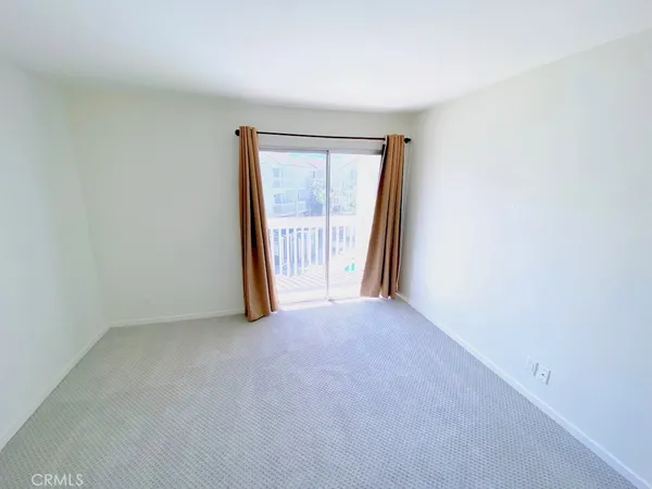 $449,000 | 209 South Ventura Road, Unit 31, Port Hueneme, CA 93041