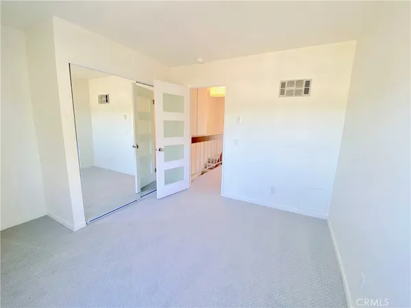 $449,000 | 209 South Ventura Road, Unit 31, Port Hueneme, CA 93041