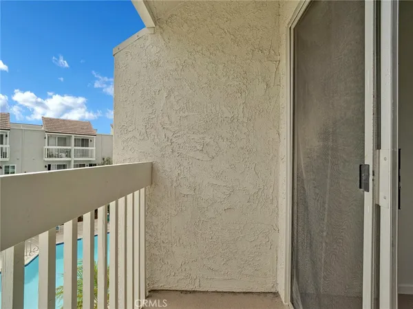 $449,000 | 209 South Ventura Road, Unit 31, Port Hueneme, CA 93041