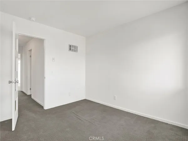 $449,000 | 209 South Ventura Road, Unit 31, Port Hueneme, CA 93041