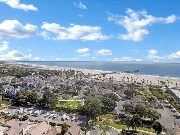 $449,000 | 209 South Ventura Road, Unit 31, Port Hueneme, CA 93041