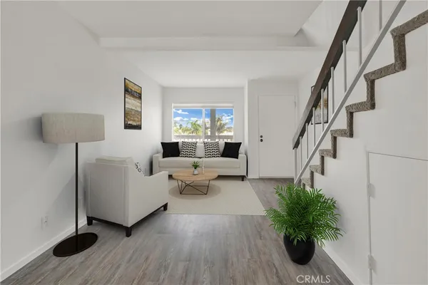 $449,000 | 209 South Ventura Road, Unit 31, Port Hueneme, CA 93041