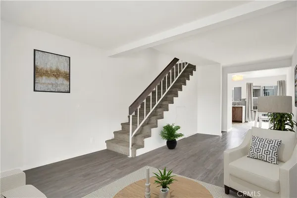 $449,000 | 209 South Ventura Road, Unit 31, Port Hueneme, CA 93041