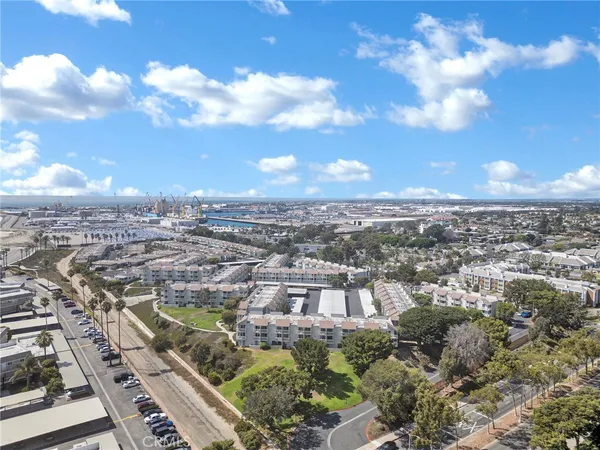 $449,000 | 209 South Ventura Road, Unit 31, Port Hueneme, CA 93041