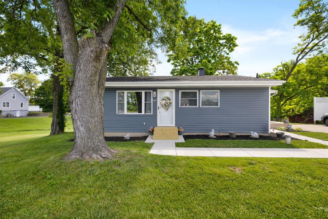 1610 Troy Road Springfield, OH 45504 - Photo 37 of 42