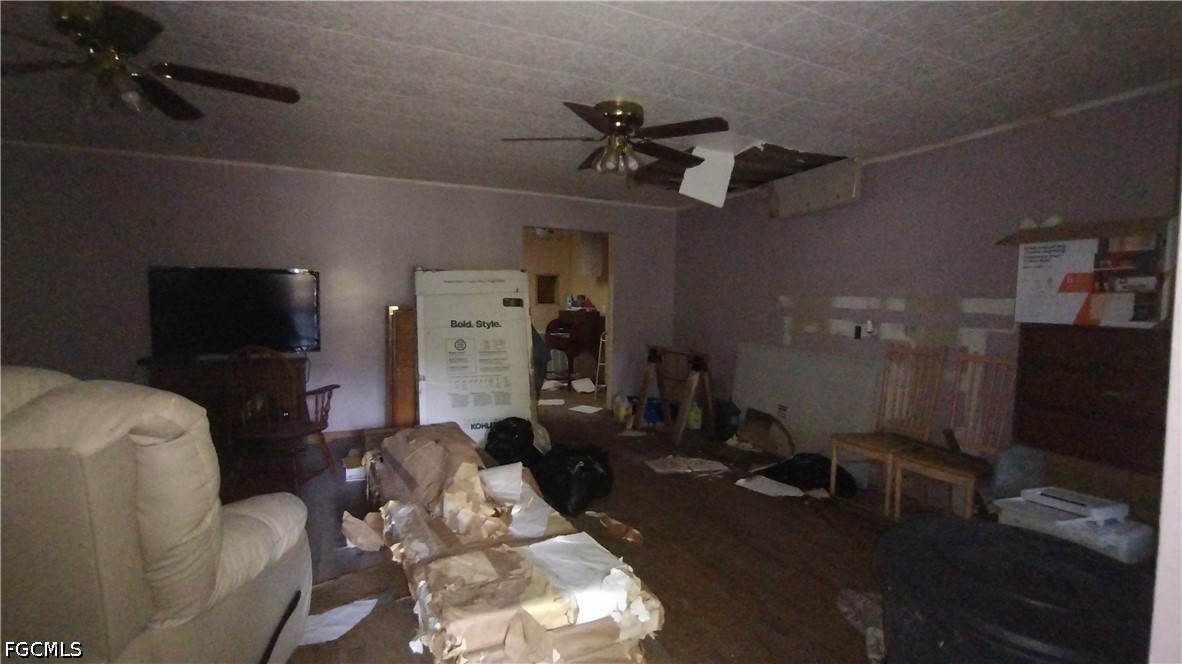 1469 Coffee Mill Hammock Road Southwest Moore Haven, FL 33471 - Photo 27 of 40