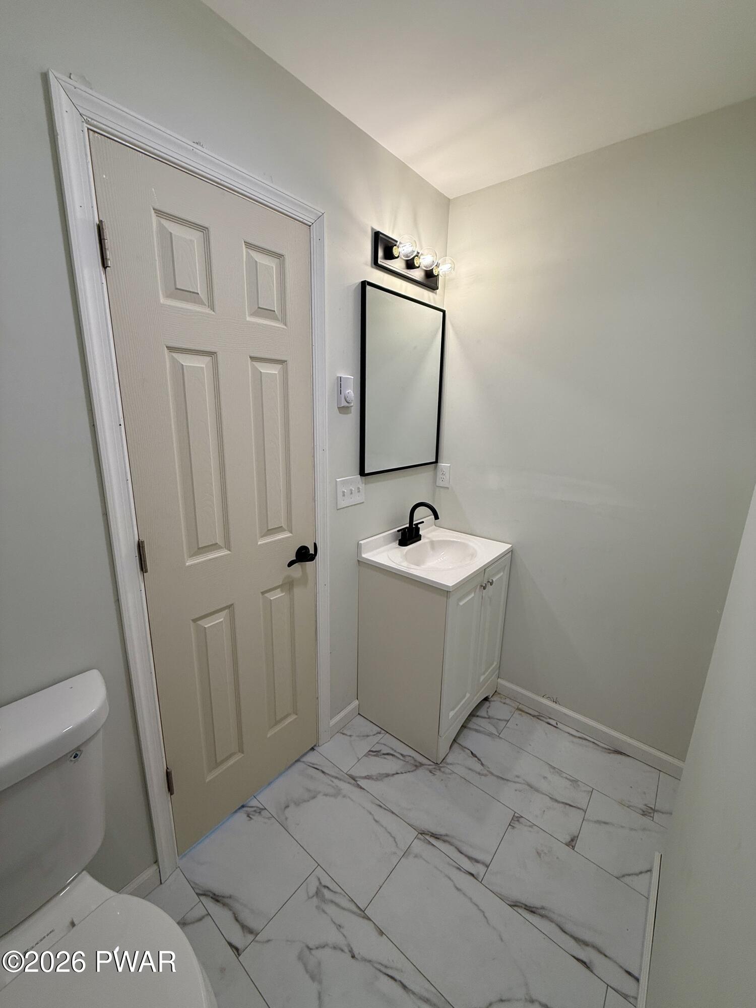 136 Cree Road Shohola, PA 18458 - Photo 18 of 19 Gallery Image 18