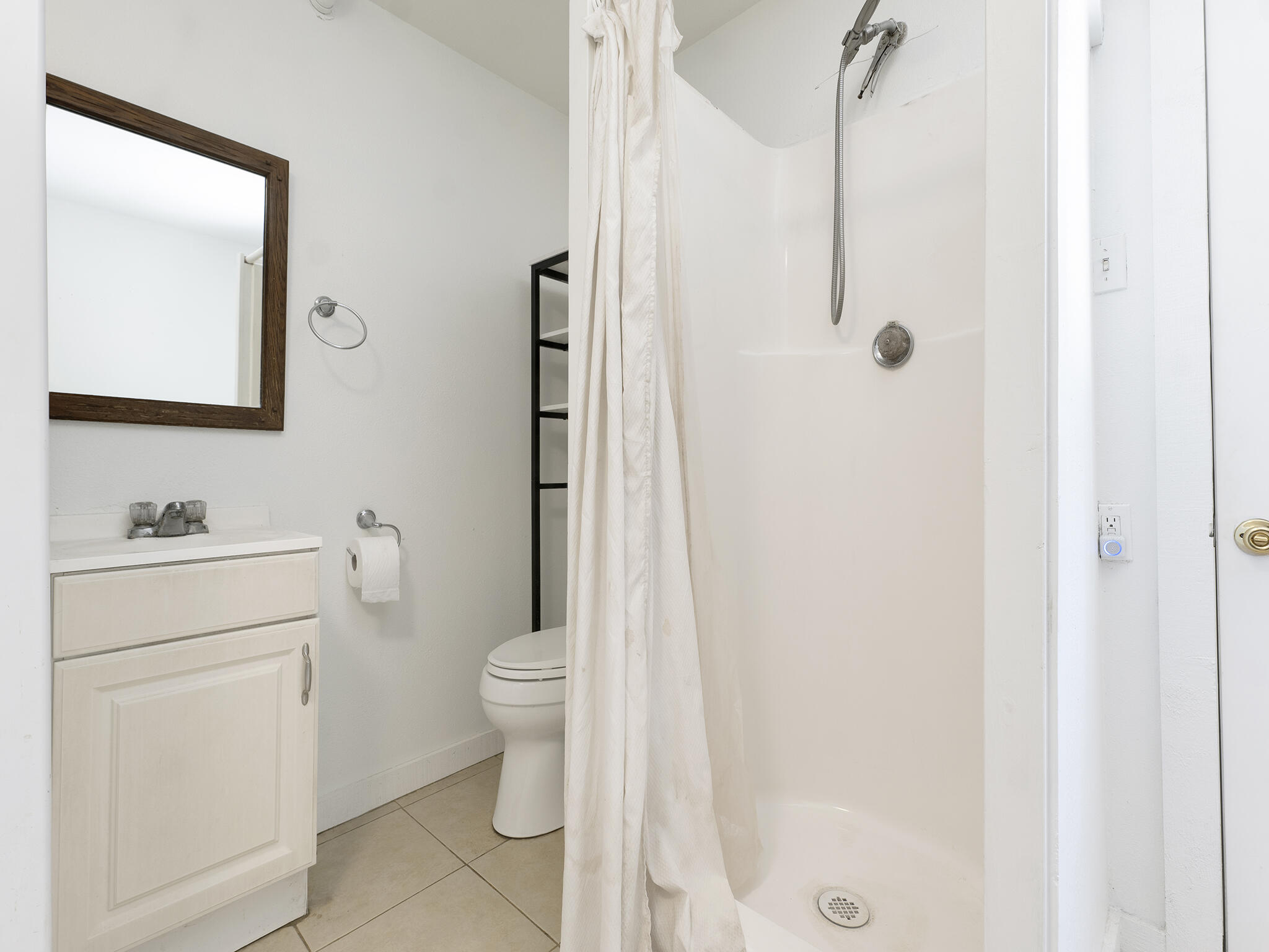 7905 Balcom Canyon Road Somis, CA 93066 - Photo 33 of 96 7905 Balcom Canyon Rd, Somis -HsHProd-33