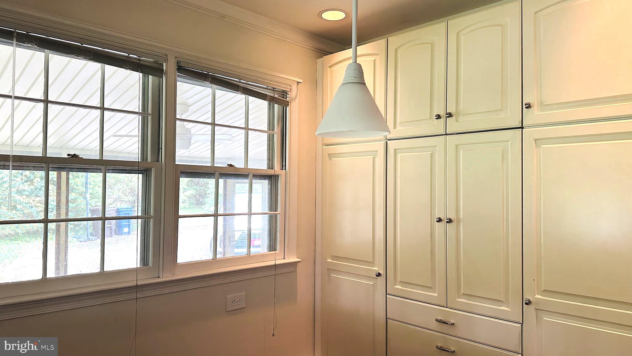 1626 Norristown Road Ambler, PA 19002 - Photo 31 of 54 Gallery Image 31
