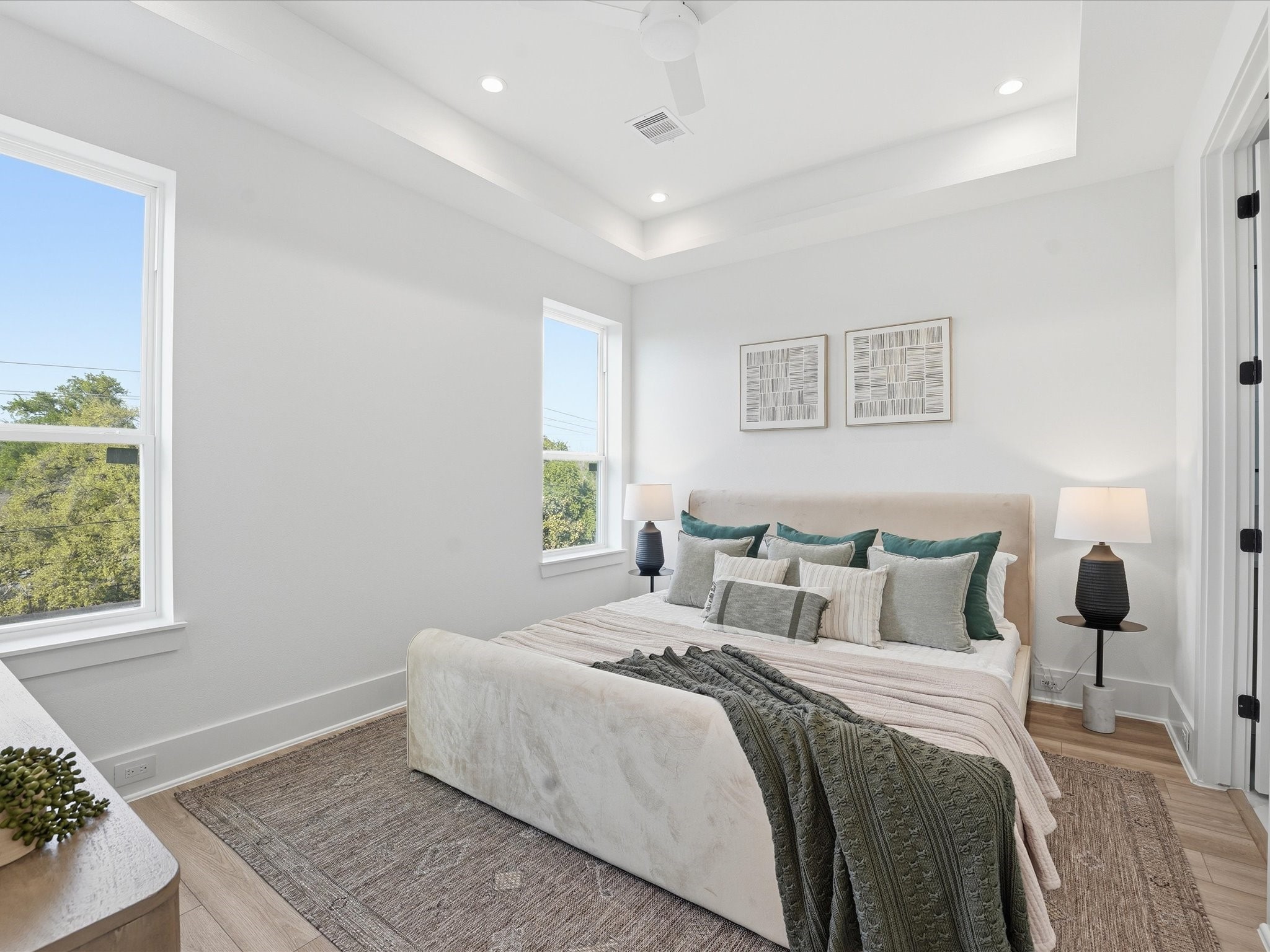 1517 McKee Street Houston, TX 77009 - Photo 22 of 34
