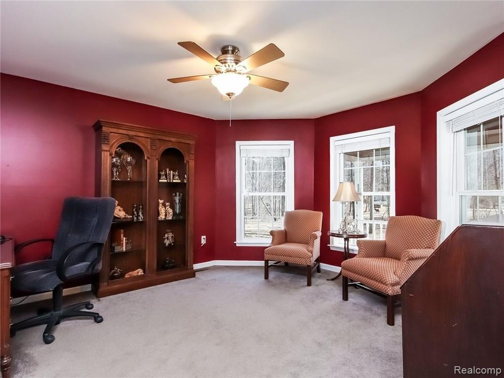 20972 Elwell Road Belleville, MI 48111 - Photo 17 of 51 017-Family_Room-5469520-medium4x3.jpg