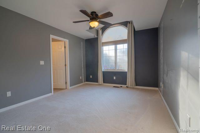 2700 Stanton Road Oxford, MI 48371 - Photo 61 of 81