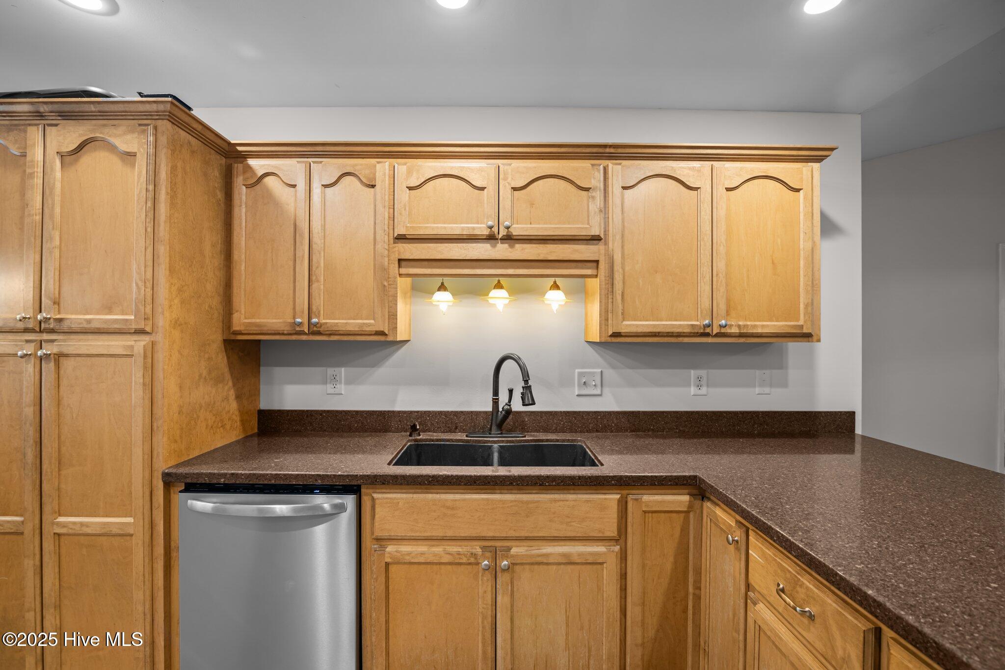 417 Conner Grant Road New Bern, NC 28562 - Photo 20 of 47 20-web-or-mls-BLS_0051