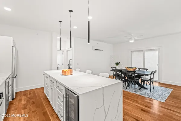 $4,500 | 73 3rd Avenue, Unit B, Atlantic Highlands, NJ 07716