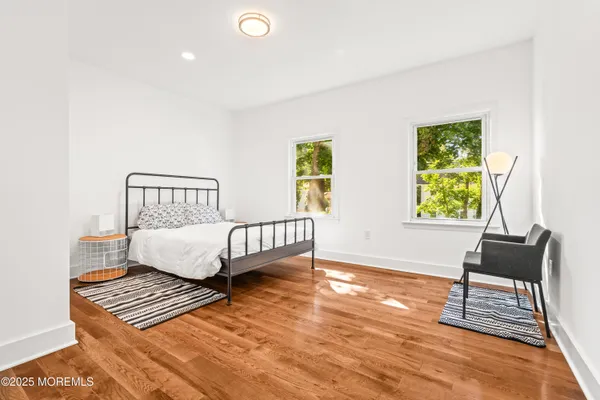 $4,500 | 73 3rd Avenue, Unit B, Atlantic Highlands, NJ 07716