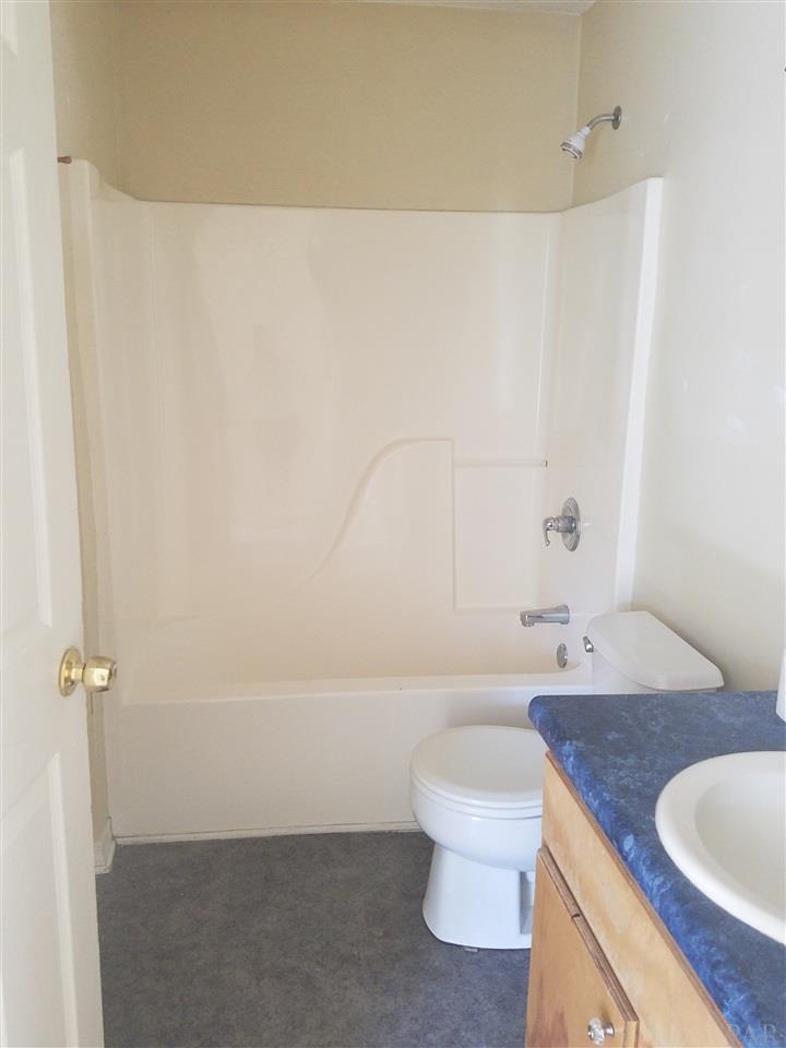4366 Woodville Road Milton, FL 32583 - Photo 13 of 17 Gallery Image 13