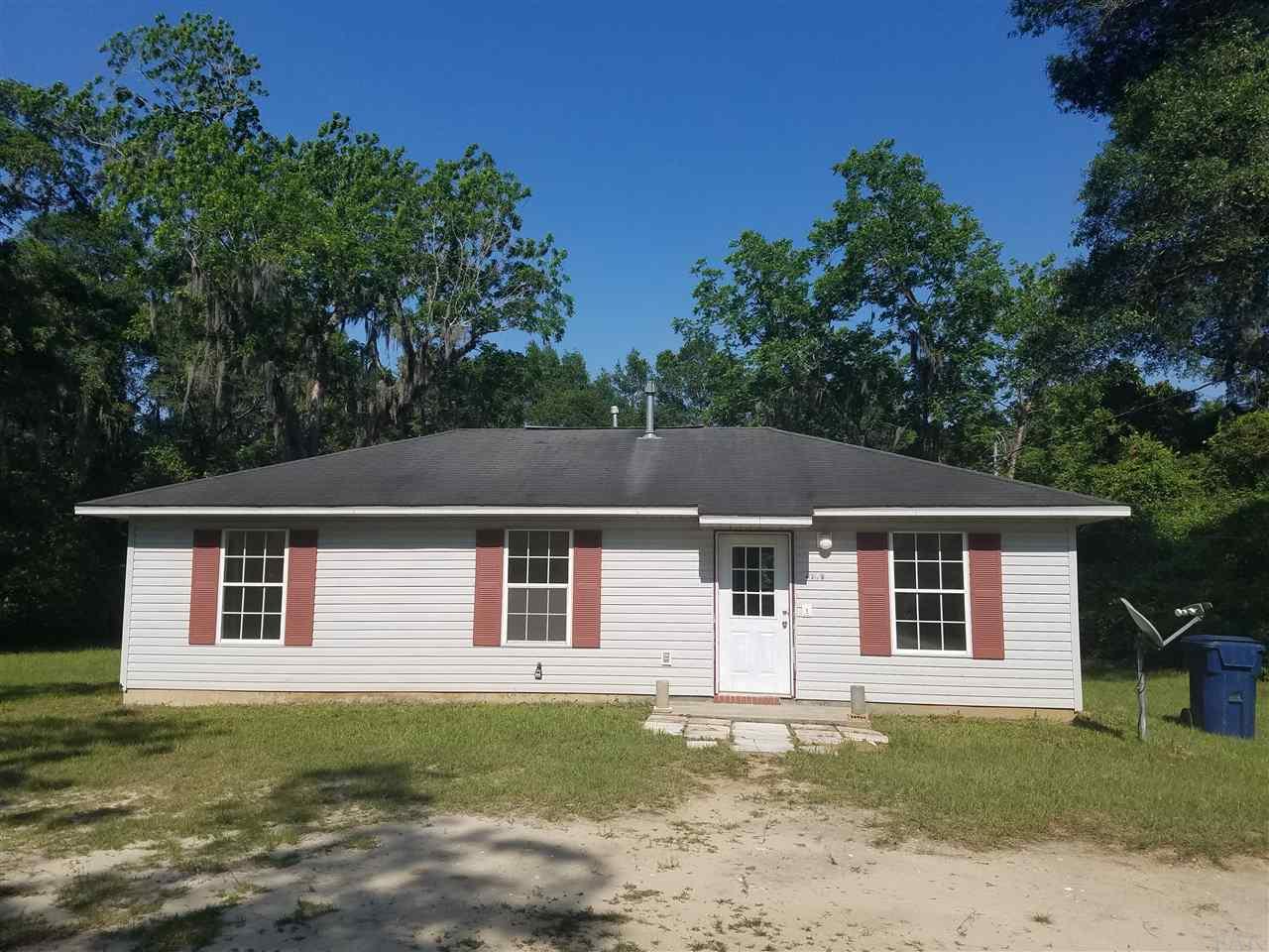 4366 Woodville Road Milton, FL 32583 - Photo 2 of 17 Gallery Image 2