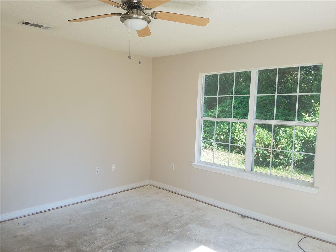 4366 Woodville Road Milton, FL 32583 - Photo 10 of 17 Gallery Image 10