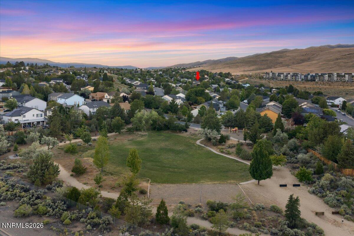 3281 Platte River Court Reno, NV 89503 - Photo 49 of 58 49-DJI_20260610201022_0115_D