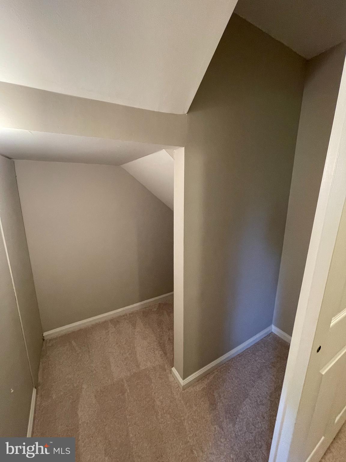 21924 Greentree Terrace Sterling, VA 20164 - Photo 19 of 29 a view of an empty room