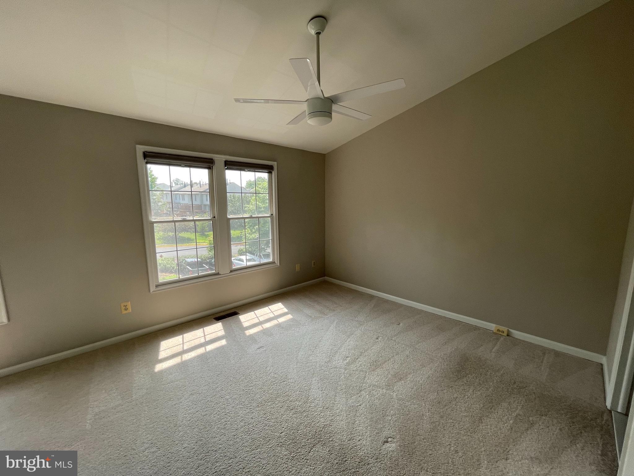 21924 Greentree Terrace Sterling, VA 20164 - Photo 24 of 29 an empty room with windows