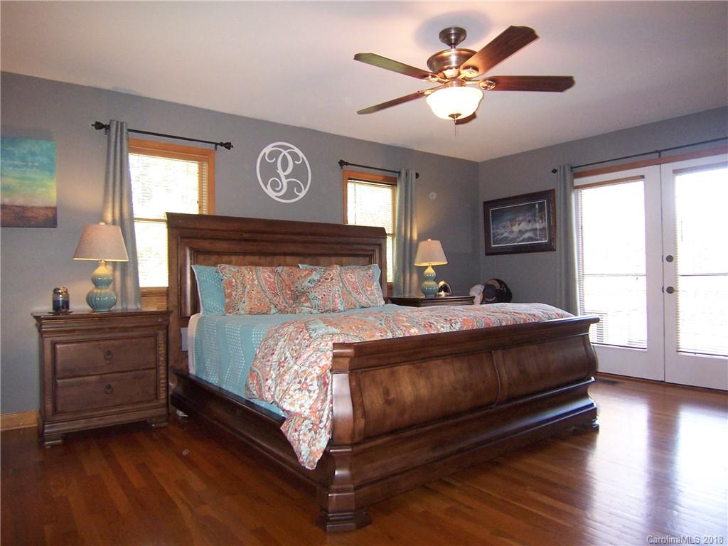 2960 Laura Road Shelby, NC 28150 - Photo 11 of 36 Gallery Image 11