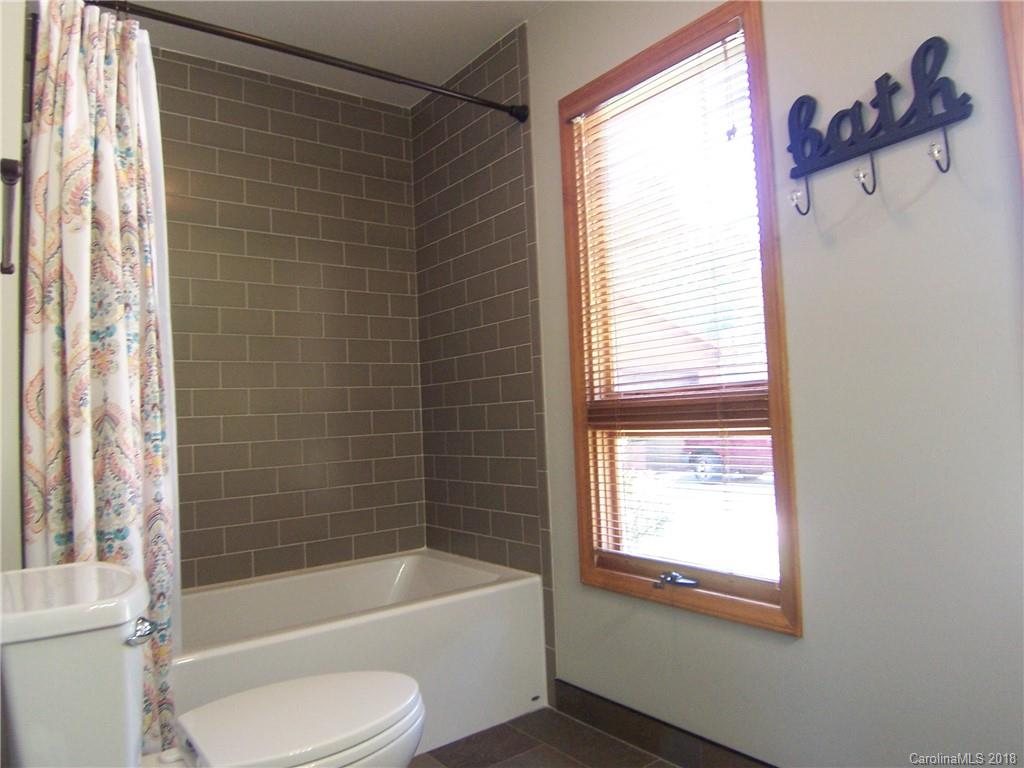 2960 Laura Road Shelby, NC 28150 - Photo 12 of 36 Gallery Image 12