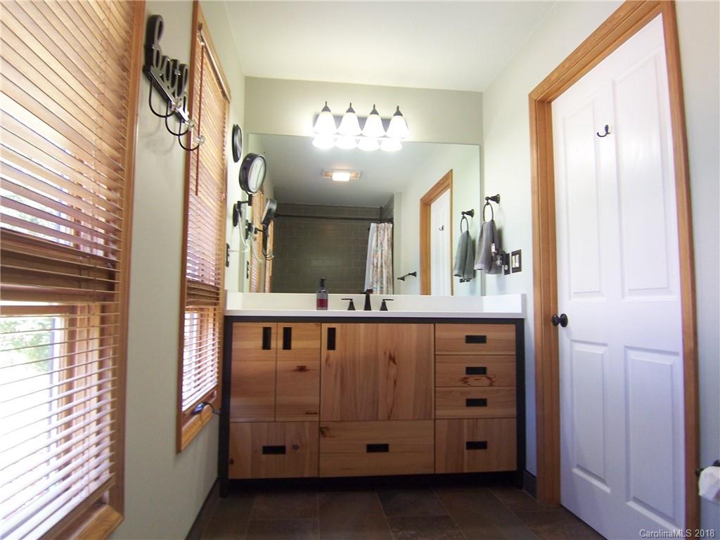 2960 Laura Road Shelby, NC 28150 - Photo 13 of 36 Gallery Image 13