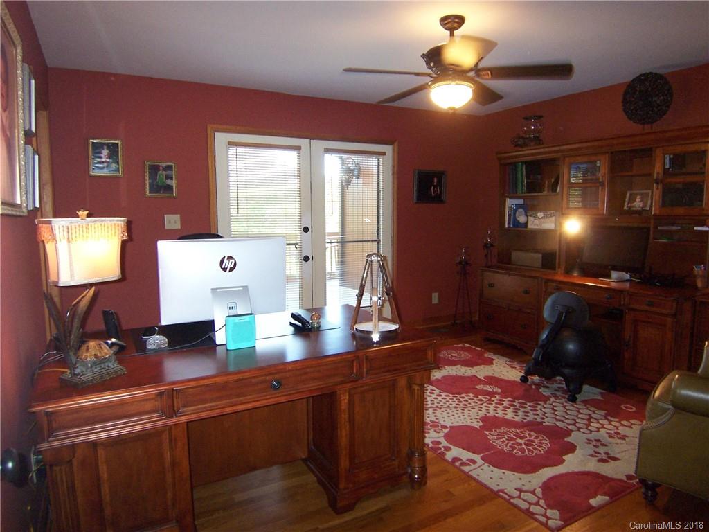 2960 Laura Road Shelby, NC 28150 - Photo 14 of 36 Gallery Image 14